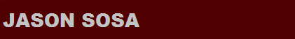 jason_sosa.png